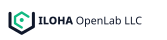 ILOHA OpenLab Logo